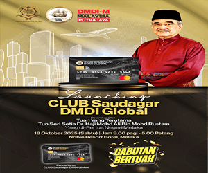 iklan 1_article inline kat dmdi idn