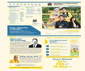 iklan dmdi sumut_ article inline